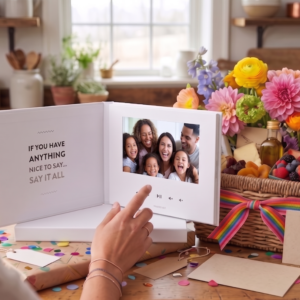 Mother’s Day Gift Basket Ideas: Curated, Creative and Personal (2026)