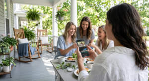 Mother’s Day Gift Etiquette: Who, What and How Much to Spend
