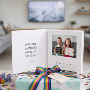 Mother’s Day Gift Guide 2026: Editor’s Picks for Every Budget