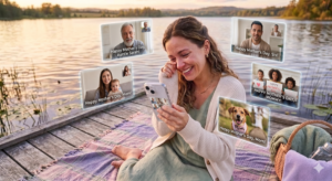 Mother’s Day Gifts for the Aunt Who’s Like a Second Mom (2026)