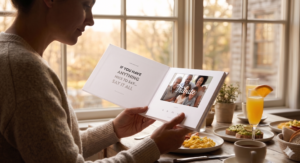 Mother’s Day Gifts for the Foodie Mom Who Loves to Cook (or Eat)