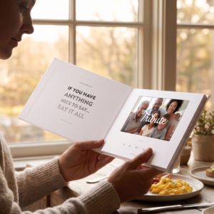 Mother’s Day Gifts for the Foodie Mom Who Loves to Cook (or Eat)
