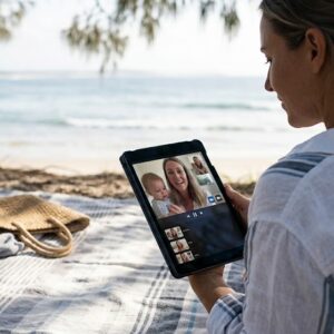 Mother’s Day Gifts for a Friend Who Deserves to Be Celebrated