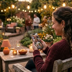 Mother’s Day Gifts for the Mom Who Says She Doesn’t Want Anything