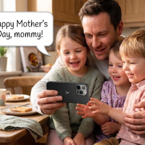 Mother’s Day Gifts for the Mom Who Has Everything