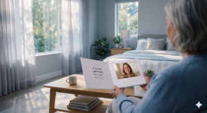 Thoughtful Mother’s Day Gifts for Your Mother-in-Law (2026)