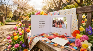 Mother’s Day Gifts for the Outdoorsy Mom Who’d Rather Be Hiking