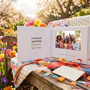 Mother’s Day Gifts for the Outdoorsy Mom Who’d Rather Be Hiking