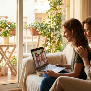 Mother’s Day Gifts for Single Moms Who Do It All