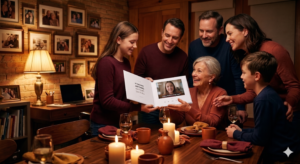Mother’s Day Gifts for Your Sister (From One Mom to Another) (2026)
