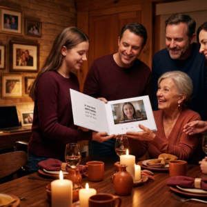 Mother’s Day Gifts for Your Sister (From One Mom to Another) (2026)