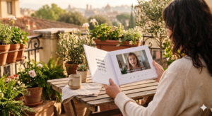 Mother’s Day Gifts for Stepmom That Honor the Relationship (2026)