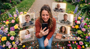 Mother’s Day Gifts From Daughter: Ideas That Say Everything (2026)
