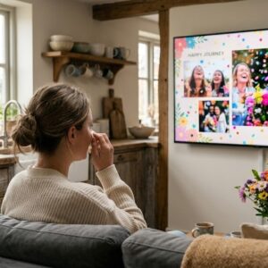 Mother’s Day Gifts Under $25 That Don’t Feel Cheap (2026)