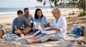 Best Mother’s Day Gifts Under $50 (2026)