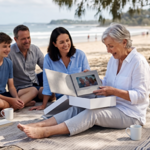 Best Mother’s Day Gifts Under $50 (2026)