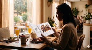 Heartfelt Mother’s Day Messages for Every Mom in Your Life