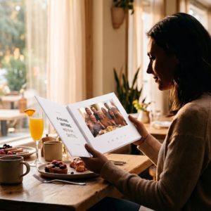 Heartfelt Mother’s Day Messages for Every Mom in Your Life