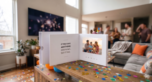 Mother’s Day Party Ideas: Celebrate Her With the Whole Family (2026)