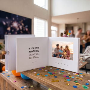 Mother’s Day Party Ideas: Celebrate Her With the Whole Family (2026)