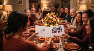 Mother’s Day Traditions Worth Starting (and the Best Ones to Keep) (2026)