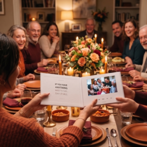Mother’s Day Traditions Worth Starting (and the Best Ones to Keep) (2026)