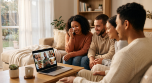 Mother’s Day Tribute Videos: The Gift That Captures Everyone’s Love (2026)