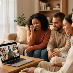 Mother’s Day Tribute Videos: The Gift That Captures Everyone’s Love (2026)