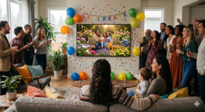 Creative Mother’s Day Video Ideas for Every Type of Mom (2026)