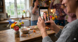 Best Mother’s Day Video Makers Compared (2026)