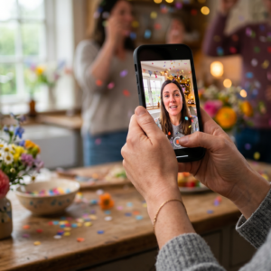 Best Mother’s Day Video Makers Compared (2026)