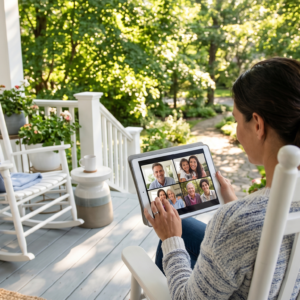 Mother’s Day Video Messages: What to Say to Make Her Cry (2026)