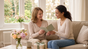 Mother’s Day Wishes for Your Mother-in-Law (Warm and Genuine) (2026)
