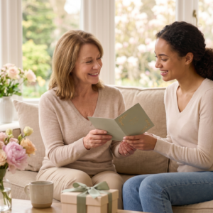 Mother’s Day Wishes for Your Mother-in-Law (Warm and Genuine) (2026)