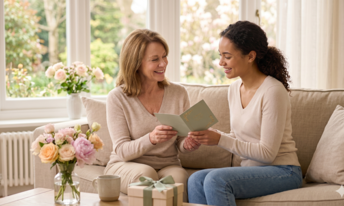 Mother’s Day Wishes for Your Mother-in-Law (Warm and Genuine) (2026)