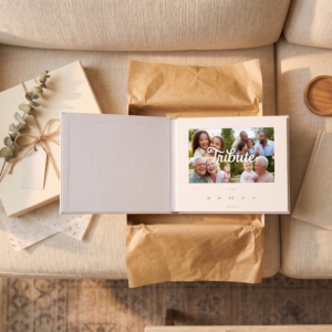 Practical Mother’s Day Gifts She’ll Actually Use Every Day (2026)