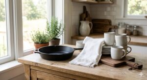 15 Practical Wedding Gifts That Are Actually Useful (Not Just Pretty) (2026)