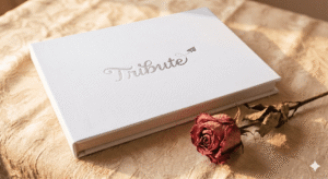 14 Sentimental Gifts for Newlyweds That Will Make Them Cry (Happy Tears) (2026)