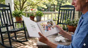 Sentimental Mother’s Day Gifts That’ll Make Her Cry Happy Tears (2026)