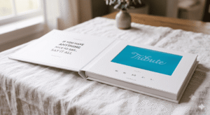 20 Sentimental Wedding Gifts That Go Beyond the Registry (2026)