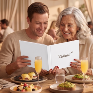 25 Things to Do on Mother’s Day She’ll Actually Enjoy (2026)