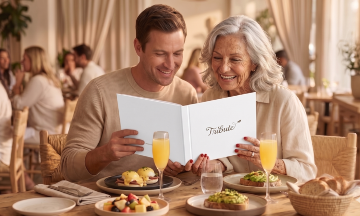 25 Things to Do on Mother’s Day She’ll Actually Enjoy (2026)