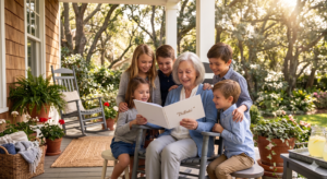 25 Unique Mother’s Day Gifts That Go Beyond the Usual (2026)