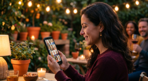 Virtual Mother’s Day Ideas for Long-Distance Families (2026)