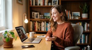 10 Virtual Wedding Gift Ideas for Guests Joining From Afar (2026)