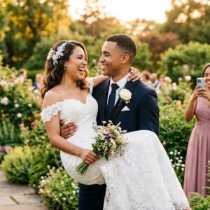 100 Wedding Captions for Instagram (Funny, Romantic, and Heartfelt) (2026)