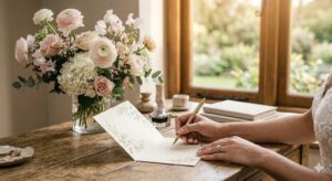 60+ Wedding Congratulations Messages That Actually Sound Personal (2026)