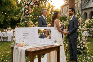 Wedding Gift Etiquette: How Much to Spend and What to Give (2026)