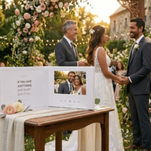 Wedding Gift Etiquette: How Much to Spend and What to Give (2026)