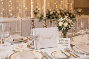 20 Wedding Gifts for Your Best Friend That Show How Much You Care (2026)